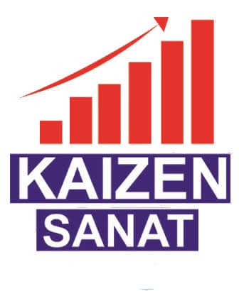 11740-3
